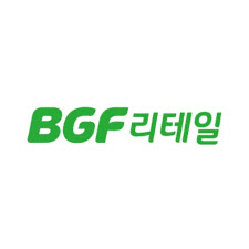 "BGF ڷγ ũ ݱ   Ұ"